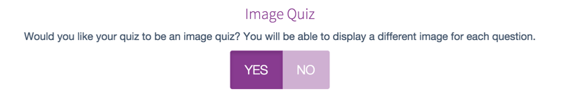 imagequiz